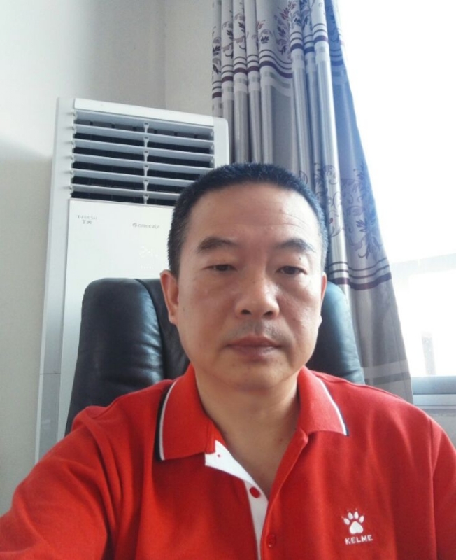 风云的第八张照片--九江残疾人相亲网
