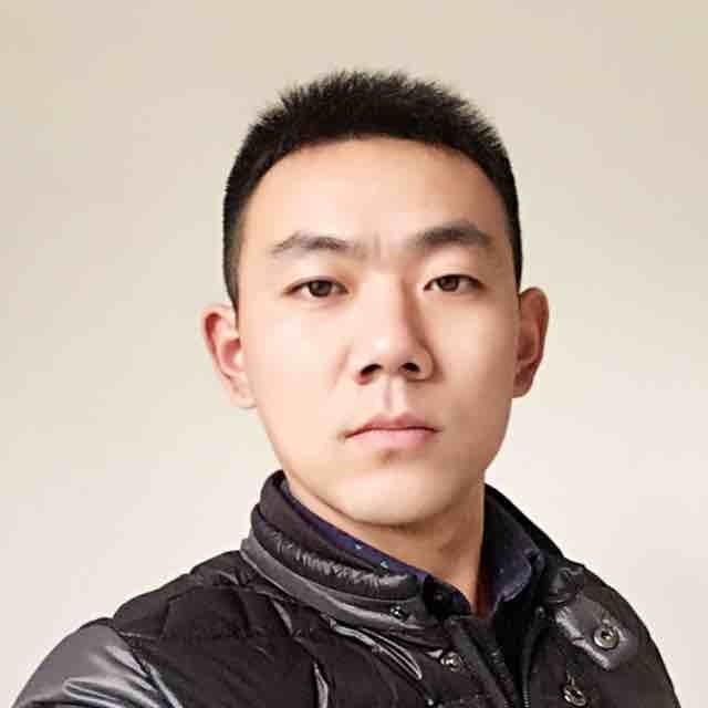 星空的第一张照片--九江残疾人相亲网
