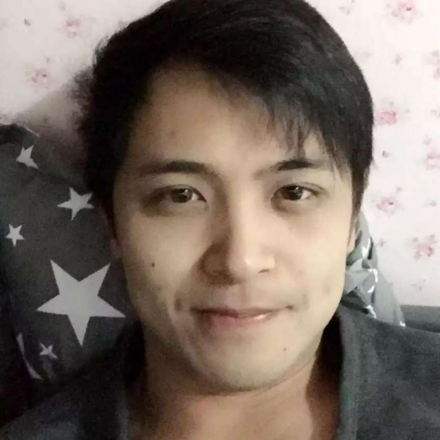小王的第一张照片--九江残疾人相亲网