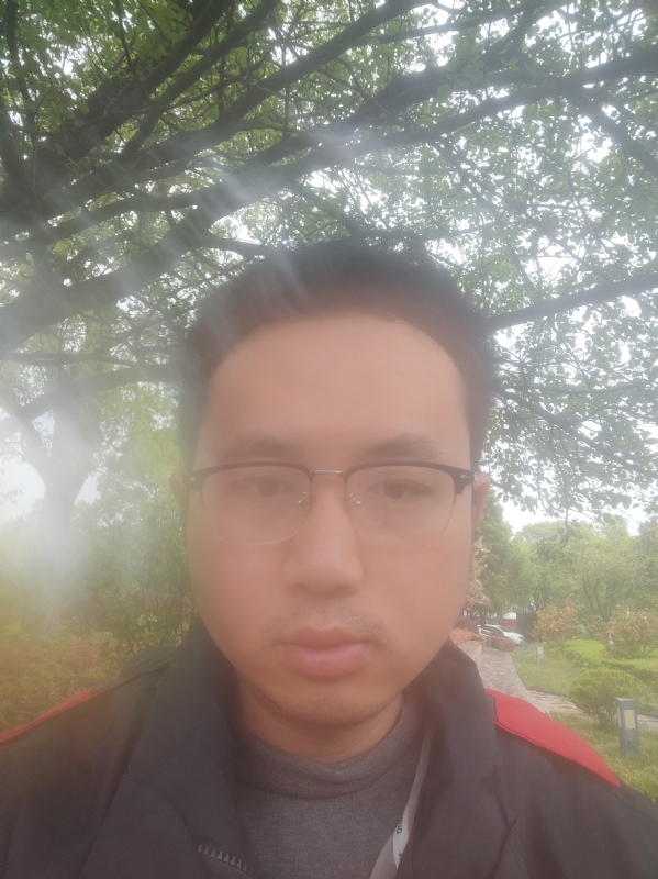 资遇的第二张照片--九江残疾人相亲网