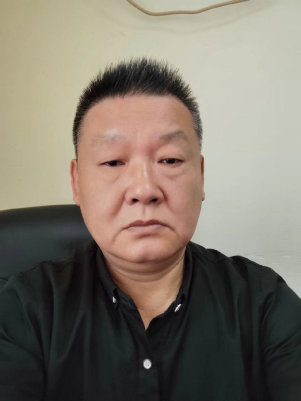 同游的第一张照片--九江残疾人相亲网