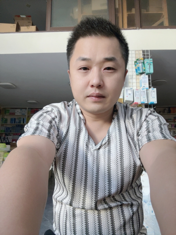 五是五的第二张照片--九江残疾人相亲网