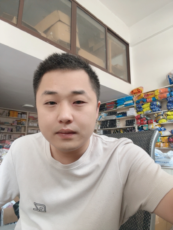 五是五的第三张照片--九江残疾人相亲网